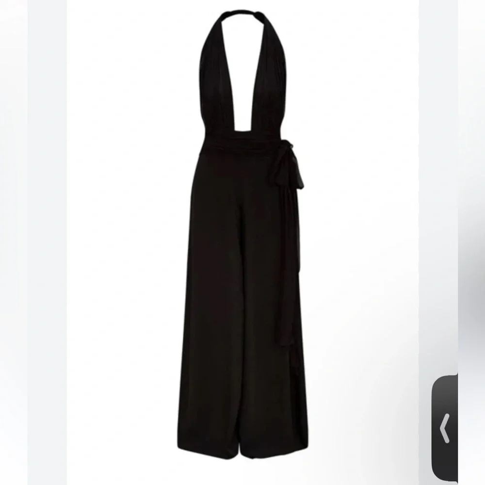 Rat & Boa - Picture 3 of 12